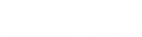logo-WIZ-KPD.png