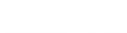 logo WIZ- KPD